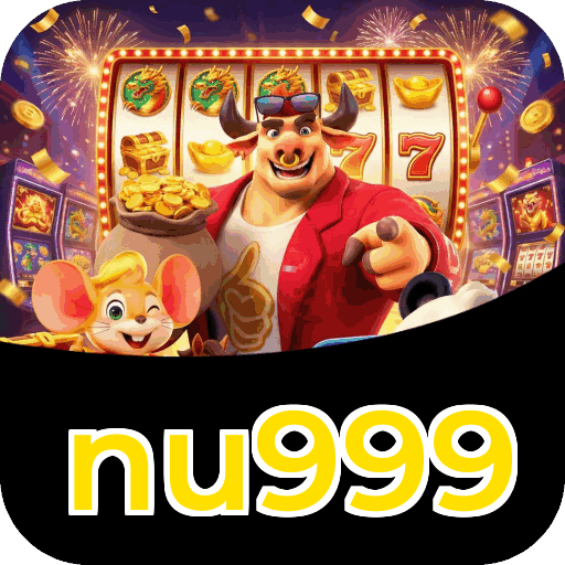 Tabela RTP dos jogos de cassino da nu999