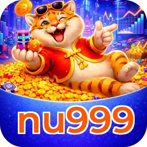 nu999